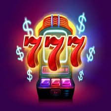 Người chơi rút tiền nhanh trên nền tảng fiver88 bằng điện thoại di động