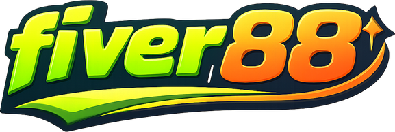 Logo fiver88